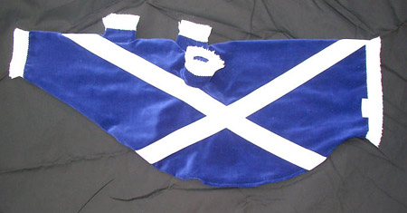 Bagpipes by bagpipecovers.com